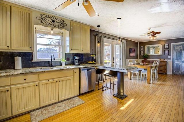 40 Spillers Lane, Covington, GA 30014