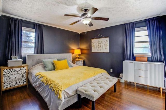 40 Spillers Lane, Covington, GA 30014