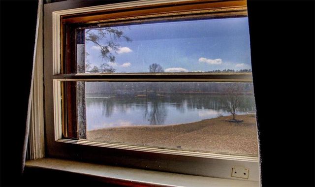 40 Spillers Lane, Covington, GA 30014