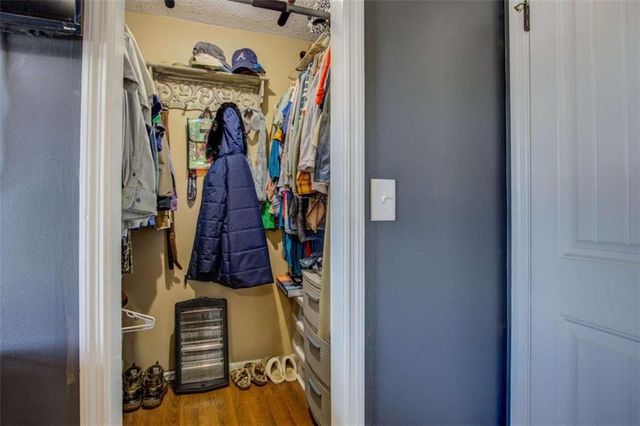 40 Spillers Lane, Covington, GA 30014