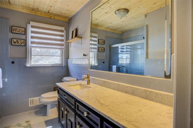 40 Spillers Lane, Covington, GA 30014