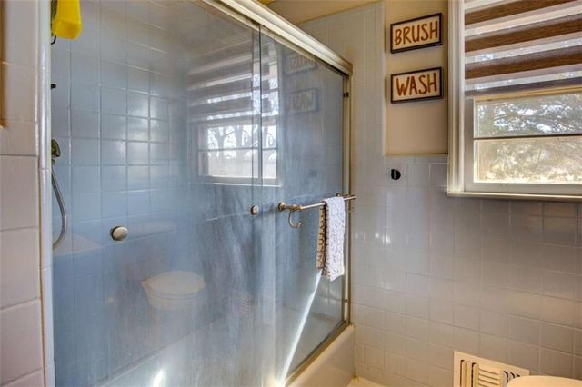 40 Spillers Lane, Covington, GA 30014