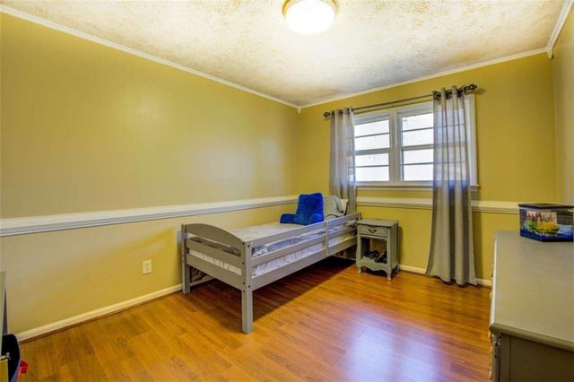 40 Spillers Lane, Covington, GA 30014