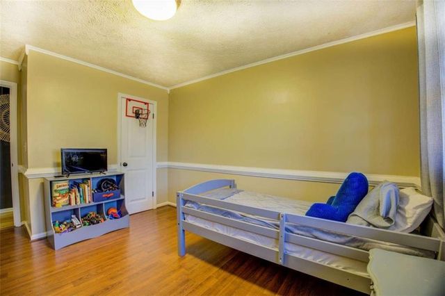 40 Spillers Lane, Covington, GA 30014