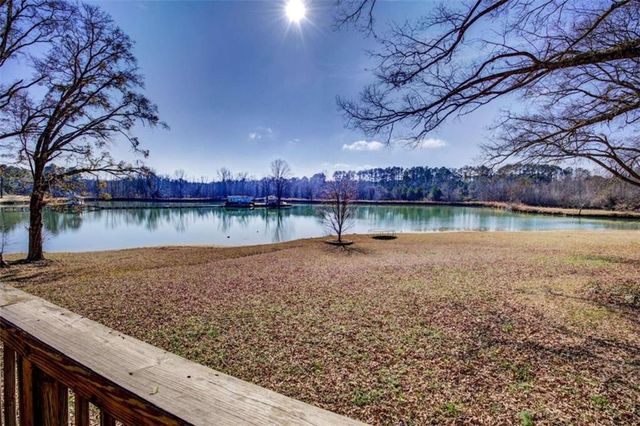 40 Spillers Lane, Covington, GA 30014