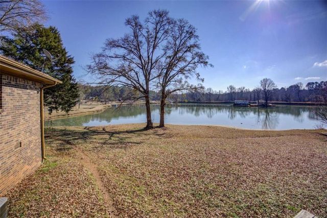 40 Spillers Lane, Covington, GA 30014