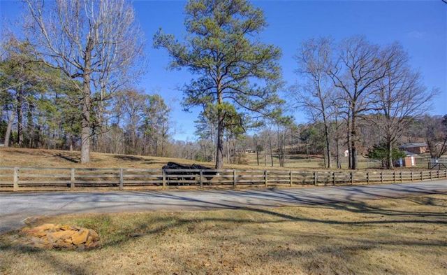 40 Spillers Lane, Covington, GA 30014