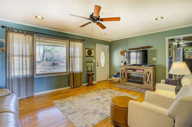 40 Spillers Lane, Covington, GA 30014