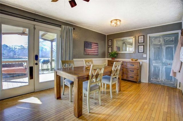 40 Spillers Lane, Covington, GA 30014