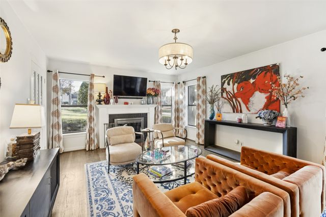 620 N Oak Cliff Boulevard, Dallas, TX 75208