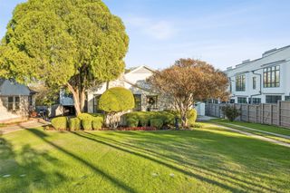 620 N Oak Cliff Boulevard, Dallas, TX 75208