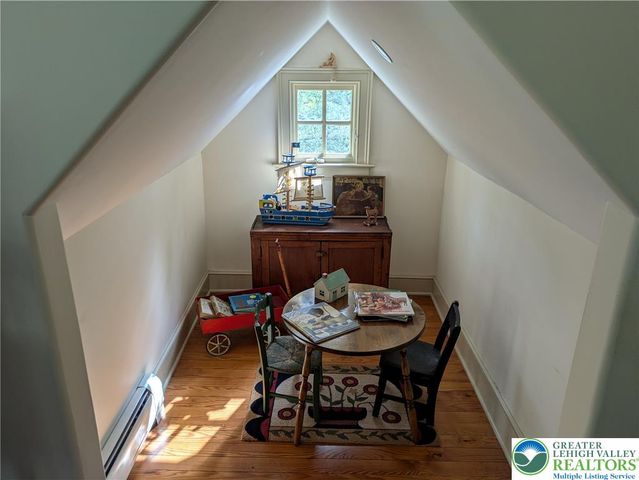 1731 Howell Road, Lower Mt Bethel Twp, PA 18040