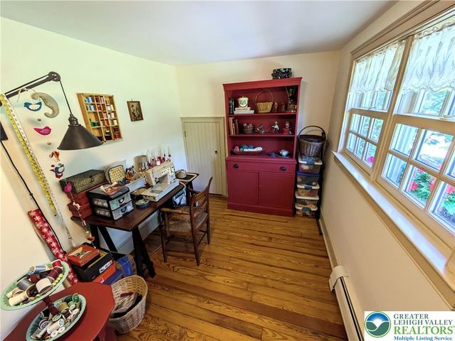 1731 Howell Road, Lower Mt Bethel Twp, PA 18040