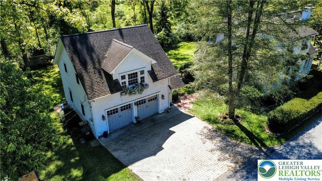 1731 Howell Road, Lower Mt Bethel Twp, PA 18040