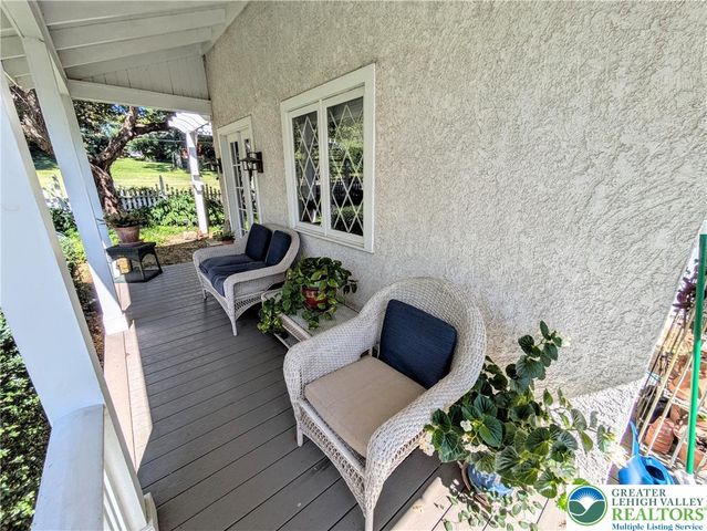 1731 Howell Road, Lower Mt Bethel Twp, PA 18040