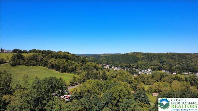1731 Howell Road, Lower Mt Bethel Twp, PA 18040