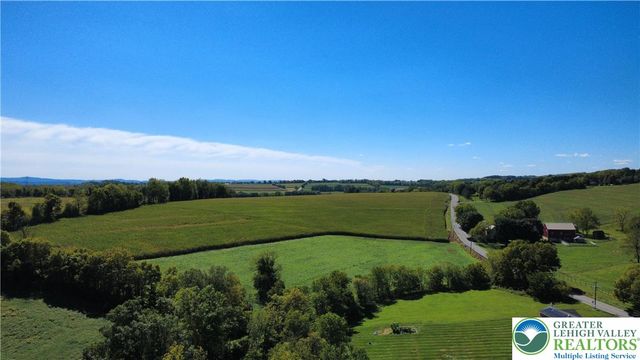 1731 Howell Road, Lower Mt Bethel Twp, PA 18040
