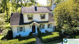 1731 Howell Road, Lower Mt Bethel Twp, PA 18040