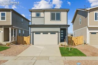 2511 Milano Way, Pueblo, CO 81001