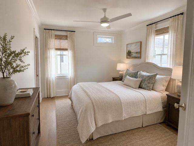563 Rutledge Avenue, Charleston, SC 29403