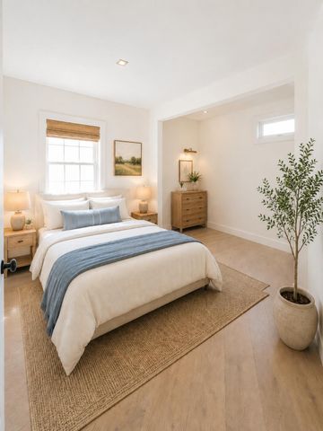 563 Rutledge Avenue, Charleston, SC 29403