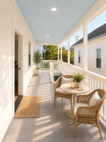 563 Rutledge Avenue, Charleston, SC 29403