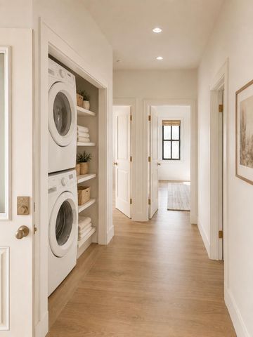 563 Rutledge Avenue, Charleston, SC 29403