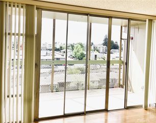 180 Dakota Avenue 64, Santa Cruz, CA 95060