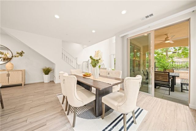220 Finch, Lake Forest, CA 92630