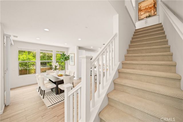 220 Finch, Lake Forest, CA 92630