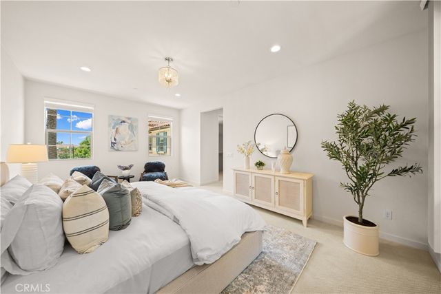 220 Finch, Lake Forest, CA 92630