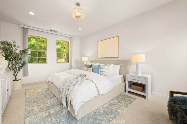 220 Finch, Lake Forest, CA 92630