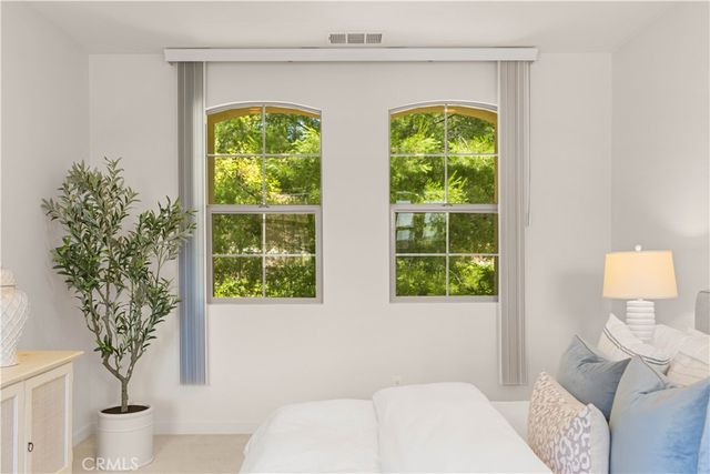 220 Finch, Lake Forest, CA 92630