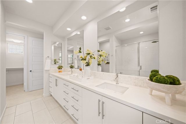 220 Finch, Lake Forest, CA 92630