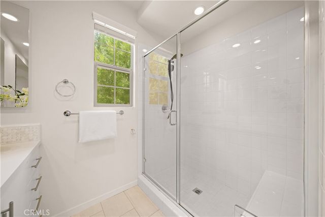 220 Finch, Lake Forest, CA 92630