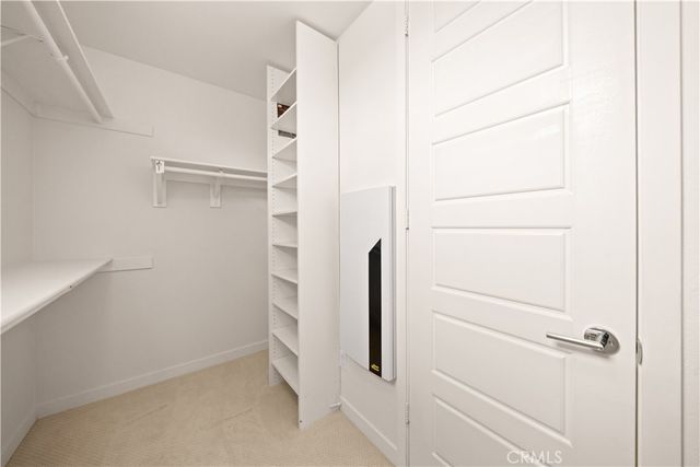 220 Finch, Lake Forest, CA 92630