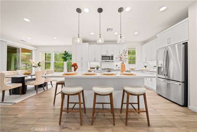 220 Finch, Lake Forest, CA 92630