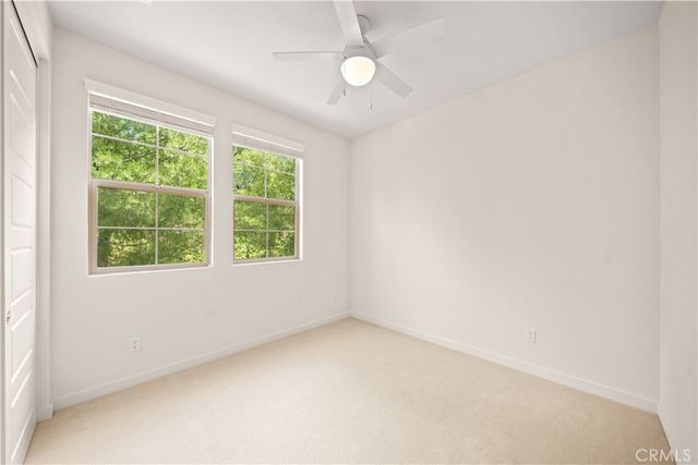 220 Finch, Lake Forest, CA 92630