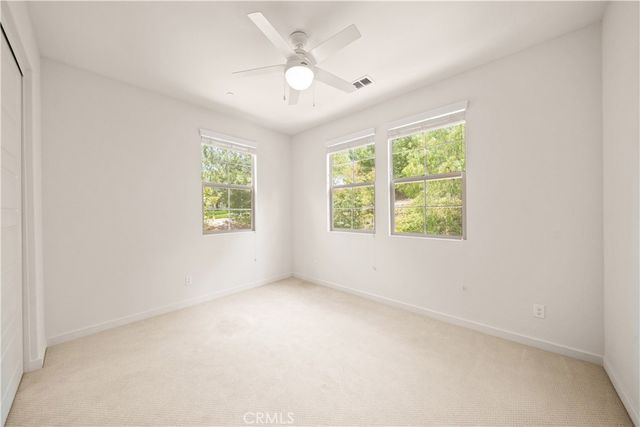220 Finch, Lake Forest, CA 92630