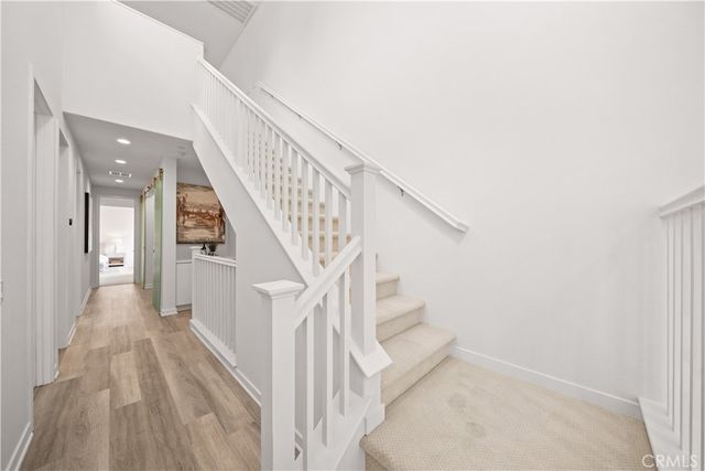 220 Finch, Lake Forest, CA 92630