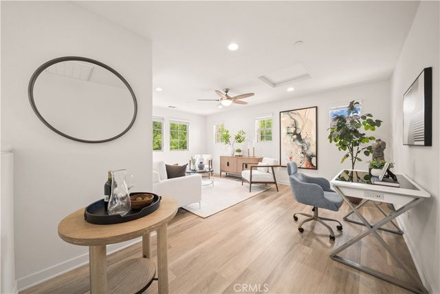 220 Finch, Lake Forest, CA 92630