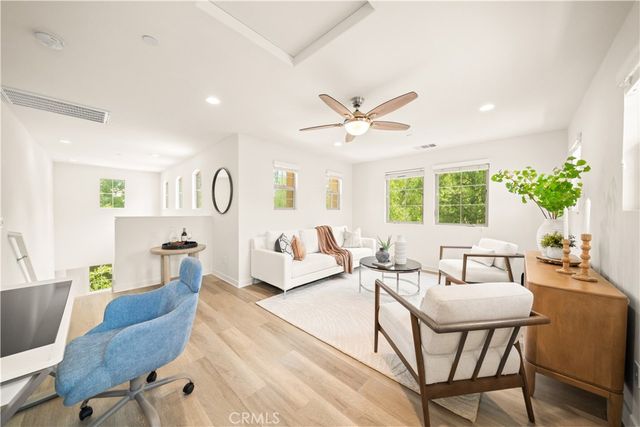 220 Finch, Lake Forest, CA 92630