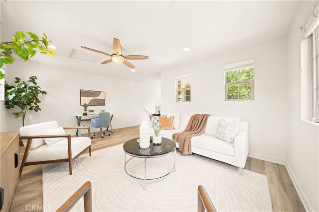 220 Finch, Lake Forest, CA 92630