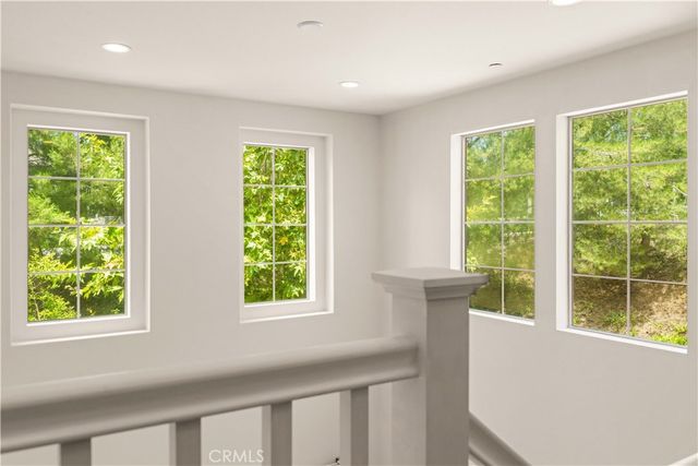 220 Finch, Lake Forest, CA 92630