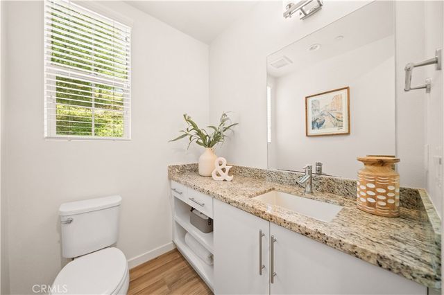 220 Finch, Lake Forest, CA 92630
