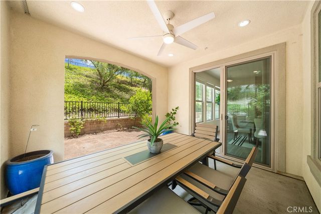 220 Finch, Lake Forest, CA 92630