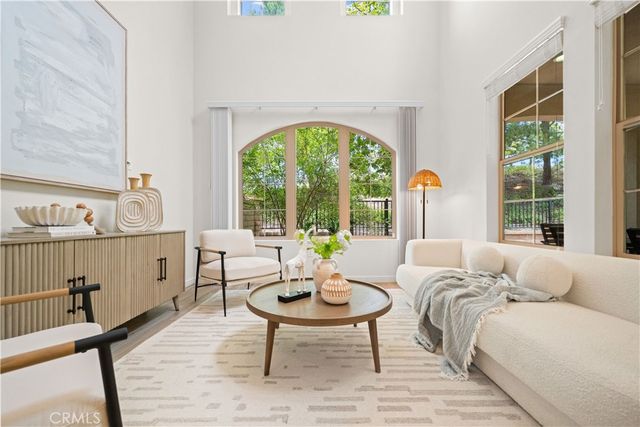 220 Finch, Lake Forest, CA 92630