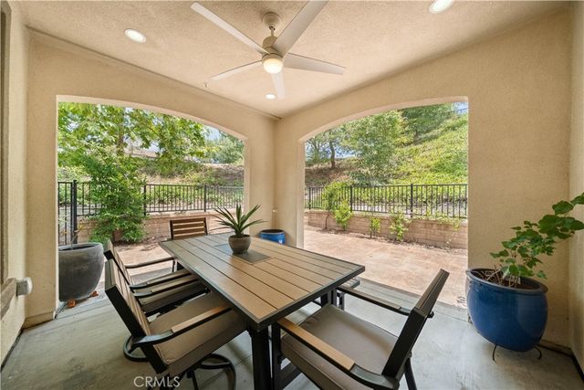 220 Finch, Lake Forest, CA 92630