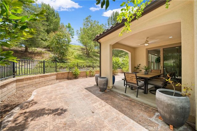 220 Finch, Lake Forest, CA 92630