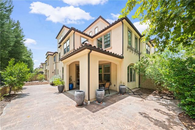 220 Finch, Lake Forest, CA 92630